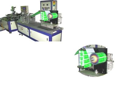 China Máquina composta plástica de alumínio da cápsula do vinho, máquina do tampão de parafuso da garrafa do vinho semi automática à venda