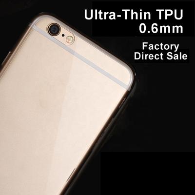 China Tschick Ultra Thin Shockproof Clear Phone Case For iPhone 13 Case Silicone Back Cover For iPhone 11 pro XS X Max 8 6s plus 5 Se 11 XR case for sale