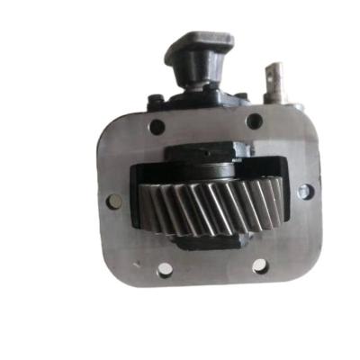 China Building Material Stores Factory Custom Gear Box For Speed ​​Reducer for sale