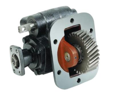 China Building Material Shops China Factory Hot Sale Customization Acceptable Transmission Gearbox for sale