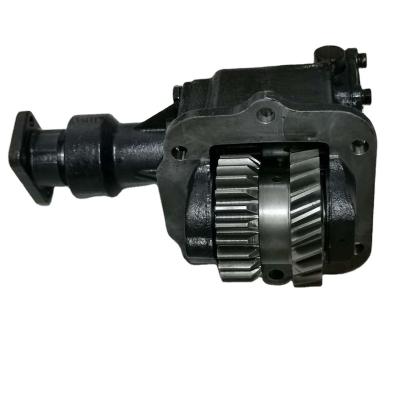 China Factory OEM ODM Gear Box for sale