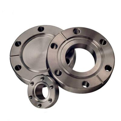 China Aluminum CNC Turning Custom Aluminum Brass CNC Steel Machining Parts Custom CNC Machining Machining for sale