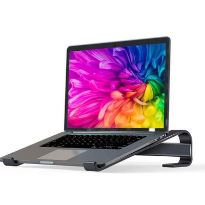 China Laptop Stand Laptop Stand Ventilated Stand Laptop Stand For Portable Laptop Stand for sale