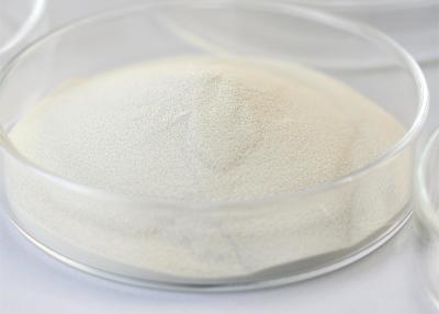 China Powder Amylolytic Enzyme for PH Range 4.5-6.5 in Various Manufacturing Processes for sale