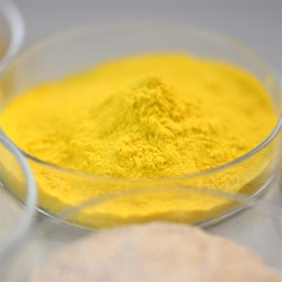 China Temperature Range 30C-65C Starch Enzyme for Ventilated Packaging and PH Range 4.5-6.5 Storage for sale