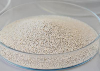 China Lipase Leather Enzyme Powder / Liquid Catalyze The Hydrolysis Of Lipids for sale