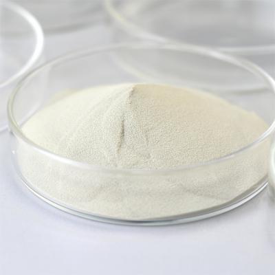 China Enzyme, Fungal Amylase Enzymes ,Powder,Baking and Brewing Industries for sale