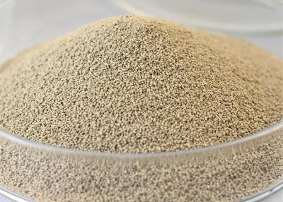 China Immobilized Lipase Granule For Grease Processing ISO9001 for sale