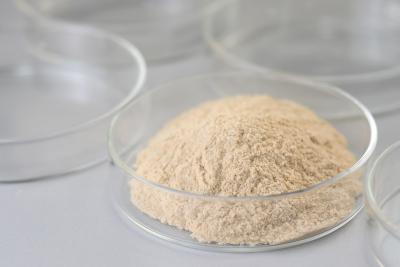 China Good Mid Solubility Temp Amylase Used In Baking Fermentation Industry for sale