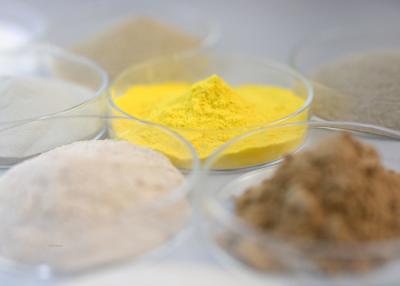 China Fungal Amylase Powder Enzymes Accelerate The Fermentation Of The Dough for sale