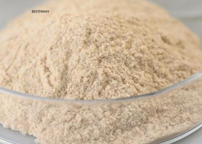 China Washzyme Textile Enzyme Degrade Cellulose vezels Industrieel enzym Te koop