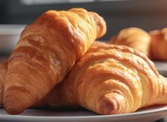 Chine Enzyme de boulangerie à base d'amylase maltogénique à vendre