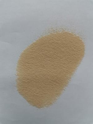 China Tanning Protease Powder Industrial Enzymes For Leather Hair Removal en venta