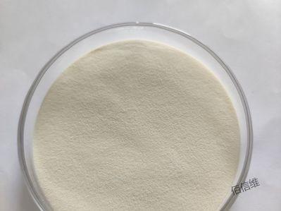 China Optimize Your Fermentation Process With Food Grade Enzymes Recommended Dosage 4-6g/T for sale