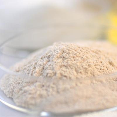 China Highly Enzyme for Pipe Cleaning Degradation of Protein Yes for sale