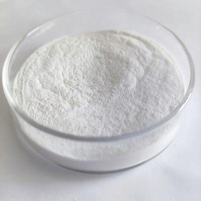 China Food Grade Catalase,Bakery Booster Enzyme,Bread Dough Enhancer Enzyme,Baker's Secret Enzyme en venta