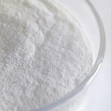 China Enhance Your Bakery Products With Natural And Safe Bakery Enzyme for sale