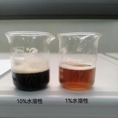 中国 洗浄剤酵素 紙の穴とダウンタイムを減らす 清掃 45分以上 作用時間 販売のため