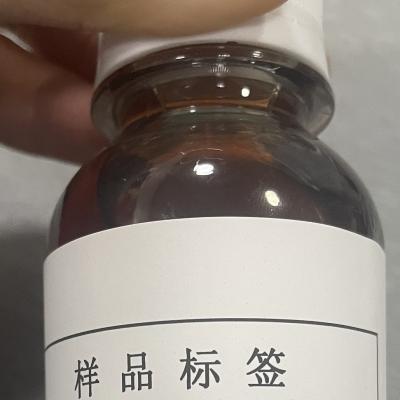 China Enzyme, Amylase Enzymes,Starch Enzyme,Food Grade Fungal Amylase for sale