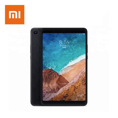 China Original Xiaomi Mipad MI Pad 4 Snapdragon 660 AIE 4GB 64GB Android Tablet 8