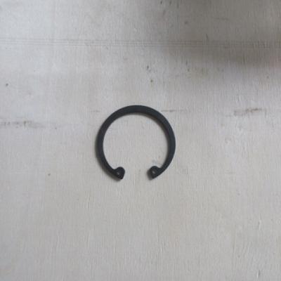 China machinery repair shops 60304000043 transition 51401100107 gasket 30806100206 pressure plate we supply all CDM853N loader lonking parts for sale