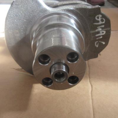 China machinery repair shops steering gear transition connector 17272012603 hose 30806000224 60300000685 we supply all CDM853N loader lonking parts for sale