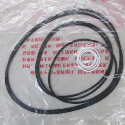 China machinery repair shops 37411000039 seal jacket 37456000060 spline shaft fork 37424000022 bushing fork we supply all CDM853N loader lonking parts for sale