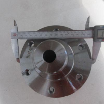 China machinery repair shops 37423000053 flange yoke 37426000006 circlip 67450000005 cross pin we supply all CDM853N loader lonking parts for sale