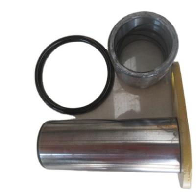 China Building Material Stores Bucket Bollard 252112100 Bushing O Ring 252112094 252100394 For LW500KN LW300FN WHEEL LOADER spare part for sale