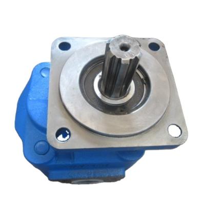 China Building material shops 9F561-56A010000A0 gear pump for Shandong Jinan Kuoe ckuoe of spare parts fl956 for sale