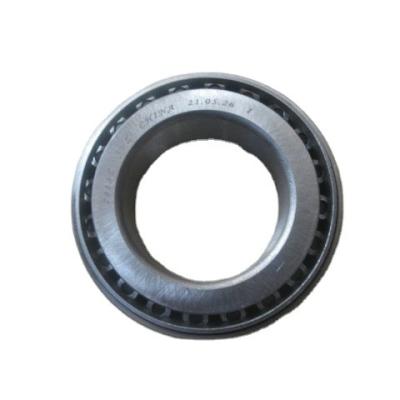 China Building Material Stores 33B0048 Bearing XG-MA Loader Parts XG953H Parts Hot Sale for sale