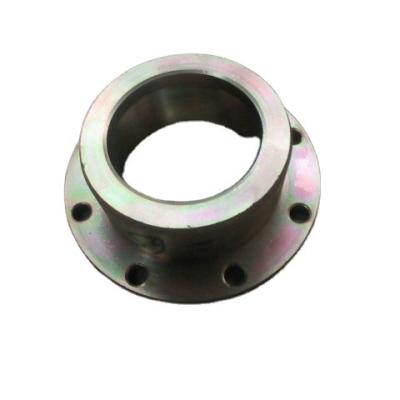 China Building Material Shops Hot Sale Round Plate 52A0155 For XG932 Loader Parts for sale