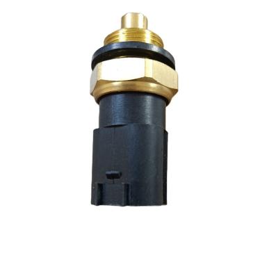 China Building material shops thermal switch 30871101722 for WD10G220 engine parts Shandong Jinan Kuoe ckuoe for sale