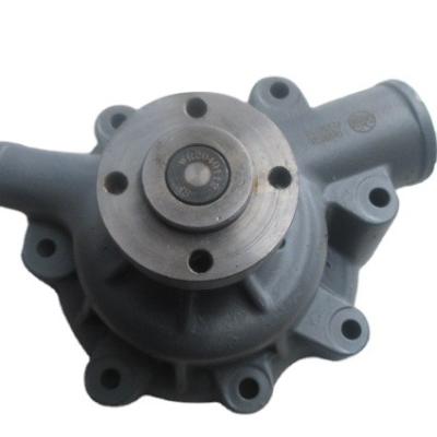 China Building Material Shops Engine Parts 12159770 Water Pump For TD226B Engine Water Pump for sale