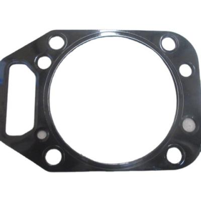 China Building material shops TD226B engine parts cylinder head gasket 13026701 with kuoe brand for sale