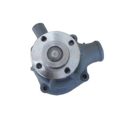 China Building material stores 13023212 waterpump 12273212 for 226B engine parts Shandong Jinan Kuoe ckuoe for sale