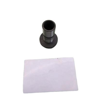 China Building Material Shops Engine Parts Valve Linkage SP105405/P-V01-C02-0020/W010250840 12273399 For CDM833 Wheel Loader Parts for sale