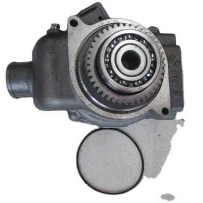 China Building Material Shops Hot Sale 2W8002 C6121 C20AB-20AB601 Motor Water Pump Motor Water Pump for sale