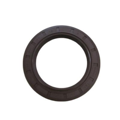 China Building Material Shops Hot Sale Diesel Engine Parts Crankshaft Seal For YC4108ZQ YC209-C065090PR for sale