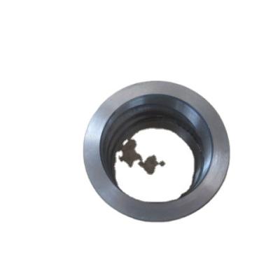 China Building material stores Changlin wheel loader spare parts 936.12.6-7 bushing hot sale with factory price for sale