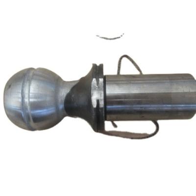 China PY165H Grader Front Axle Slewing Cylinder Assy from CHANGLIN Stores of Building Material, Stump Ball, Grader Parts 190C.6-44 for sale