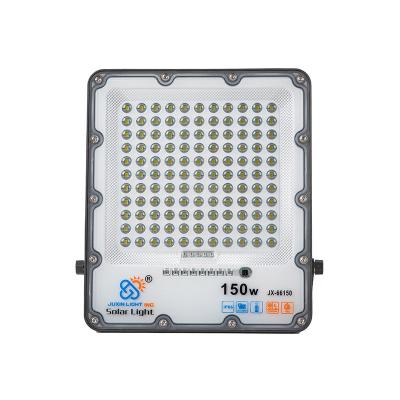 China Garden Most Powerful Premium Security Motion Sensor Solar Lights Outdoor Flood Light for sale