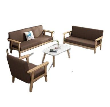 China Extensible Hot Selling Multiple Functions Customized practical majlis sofa floor furniture professional lazy sofa chair Arabian sofa floor for sale