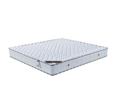 China Factory price hotel furniture foldable home furniture roll flat roll packing natural latex pocket spring mattress for sale