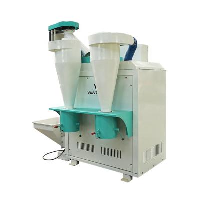 China Farms 10 ton maize milling machine mealie meal grinding machine maize maize milling price in Tanzania for sale