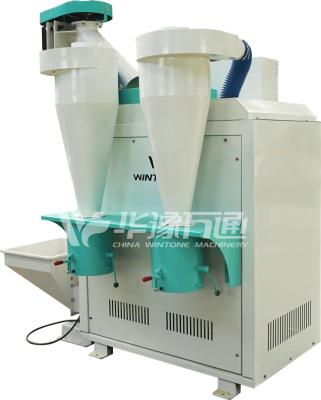 China machinery repair shops maize milling machine price in uganda maize milling machine for sale in kenya for sale