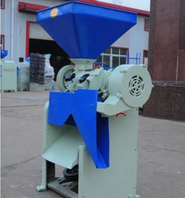 China Corn Low Cost Corn Peeling Machine Corn Peeling Machine for sale