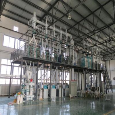 China Bean Peeling and Splitting Complete Lens Peeling Plant Bean Splitting and Grinding Processing Plant with Price for sale