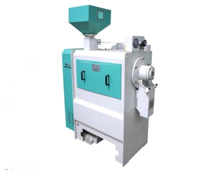 China Bean Processing China MTPS Soybean Skin Removing Machine Chickpea Peeling Machine Black Gram Skin Removing Machine for sale