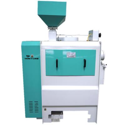 China Bean Processing MTPS Lens Peeling Machine Lens Peeler Splitting Machine for sale